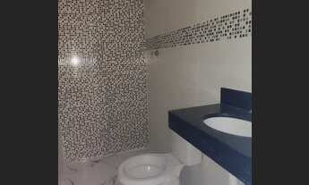 Imagem 4: Vendo casa de 03 quartos com suíte no Parque Esplanada II em Valparaíso de Goiás