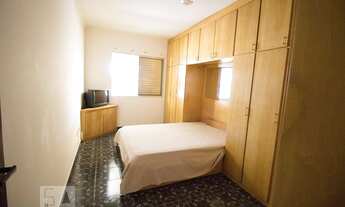 Imagem 6: Apartamento para Aluguel - Barcelona, 1 Quarto, 55 m2