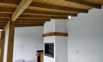 Imagem 5: Casa para Venda em Imbituba, Praia do Rosa, 3 dormitórios, 1 suíte, 2 banheiros