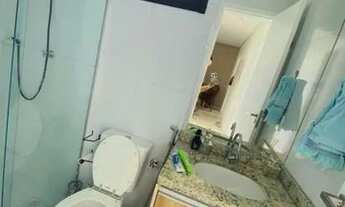 Imagem 5: Casa no Condomínio Marine Residence -'