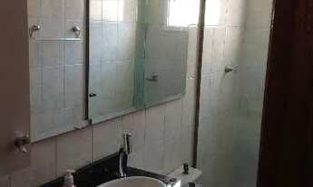 Imagem 6: Apartamento à venda, 54 m² por R$ 190.000,00 - Jardim Ana Maria - Sorocaba/SP