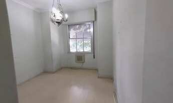 Imagem 2: Apartamento muito bom