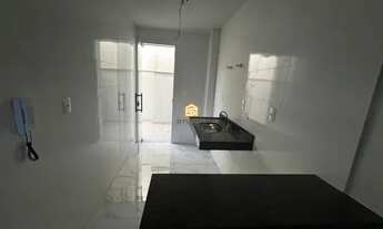 Imagem 6: Apartamento novo à venda no São João Batista