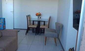 Imagem 2: Caminho dos Ventos 63010