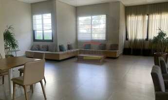 Imagem 5: Lindo Apartamento na freguesia do ó