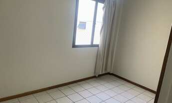 Imagem 5: Vendo apartamento amplo 3 quartos sendo 1 suíte elevador vaga