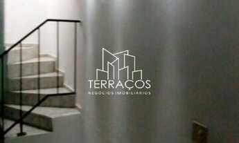 Imagem 2: ÓTIMO IMÓVEL PARA USO RESIDENCIAL OU COMERCIAL, EXCELENTE PARA CLINICAS - JUNDIAÍ