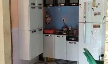 Imagem 3: Pra vender logo Casa com 2 dormitórios