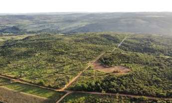 Imagem 6: Vendo Ágio De Chácara Urgente, 10.000,00 + Parcelas De 627,00, São 20.000M2!. O8UUNS