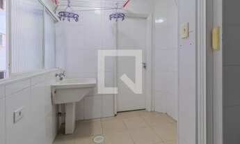 Imagem 6: Apartamento para Aluguel - Jardim Paulista, 2 Quartos, 80 m2