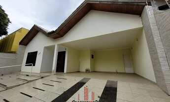 Imagem 2: Sorocaba - Casa Padrão - Jardim Embaixador