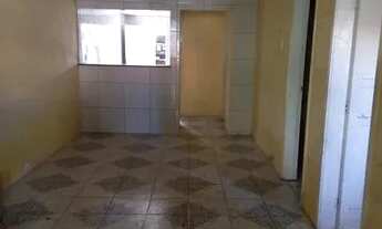 Imagem 3: Casa para venda possui 120 metros quadrados com 2 quartos em Bongi - Recife - PE