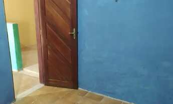 Imagem 5: Aluga - se casa no Alecrim