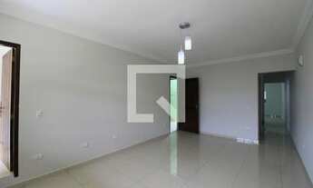 Imagem 4: Casa para Aluguel - Sapopemba, 3 Quartos, 150 m2