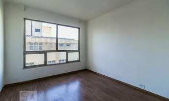 Imagem 6: Apartamento para Aluguel - Perdizes, 3 Quartos, 150 m2