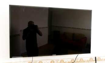 Imagem 5: Apartamento à Venda - Partenon, 2 Quartos, 62 m2