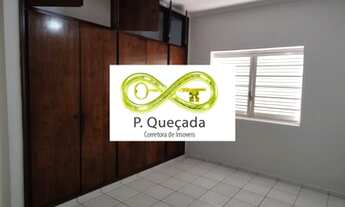 Imagem 7: MAGNIFICA CASA DE 160M CONSTRUIDA EM BARÃO GERALDO