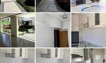 Imagem 6: Lindo 3/4, Nascente Total, Varanda, Decorado, Armários, Perto Salvador Shopping