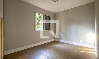 Imagem 7: Apartamento para Aluguel - Sumaré, 2 Quartos, 70 m2