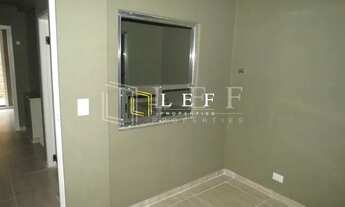 Imagem 7: Vila Olimpia Aluguel ou venda de loja comercial