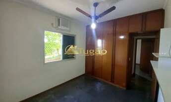 Imagem 5: Apartamento 3 quartos para Locação Green Garden, São José do Rio Preto