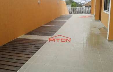 Imagem 4: Sobrado - Penha - São Paulo/SP