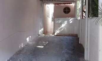 Imagem 2: Quitinete em Sulacap