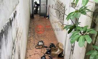 Imagem 7: Casa em Vila Mariana - São Paulo