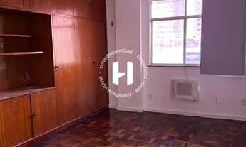 Imagem 2: Edifício Florença