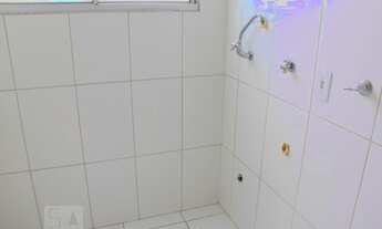 Imagem 5: Apartamento para Aluguel - Gramadão , 2 Quartos, 51 m2