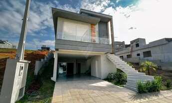 Imagem 3: Landscape Seminario