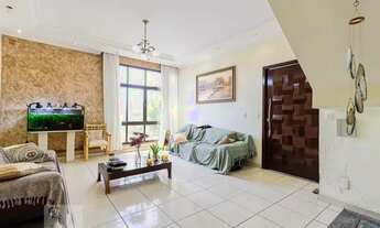 Imagem 3: Casa à Venda - Vila Maria , 4 Quartos, 236 m2