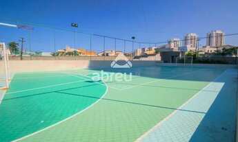 Imagem 5: NATAL - Apartamento Padrão - Ponta Negra