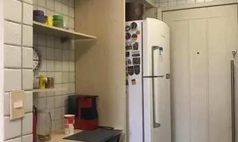 Imagem 3: Vendo apartamento em uma localização privilegiada, nascente uma quadra do mar