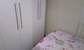 Imagem 7: Lindo apartamento para venda próximo metrô Uruguai 3 quartos com ármários e vaga Andaraí