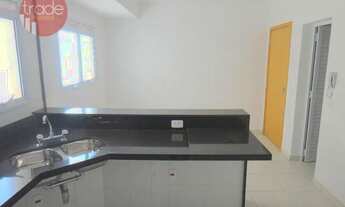 Imagem: Ótimo imóvel apartamento com 3 dormitórios