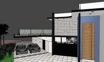 Imagem 6: Casa para venda no Swiss Park