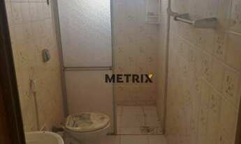 Imagem 6: Apartamento com 2 dormitórios à venda, 65 m² por R$ 265.000,00 - Centro - Fortaleza/CE