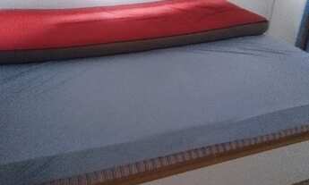 Imagem 6: Casa Sol 7770 Am