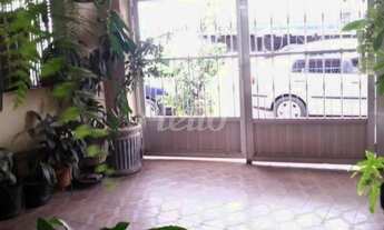 Imagem 5: São Paulo - Casa Comercial - Brás