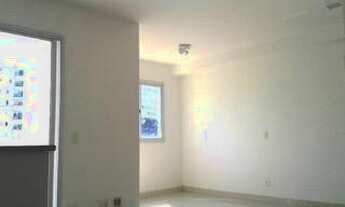 Imagem 6: Apartamento para Locação em São Paulo, Morumbi, 1 dormitório, 1 suíte, 1 banheiro, 1 vaga