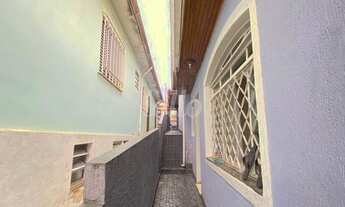 Imagem 2: São Paulo - Casa Comercial - Tucuruvi