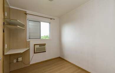 Imagem 6: Apartamento 2 dormitórios,40,5 m² , R$ 95.000,00