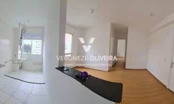 Imagem: APARTAMENTO PARA LOCAÇÃO NO BAIRRO JARDIM