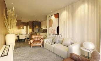 Imagem 2: Apartamento no bairro Dutra em Gramado!