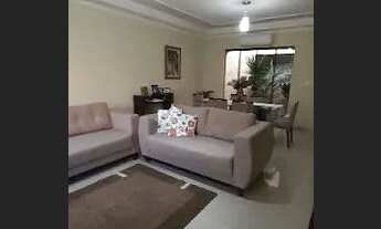 Imagem 4: Casa com 3 dormitórios à venda, 160 m² por R$ 795.000,00 - Jardim Firenze - Hortolândia/SP