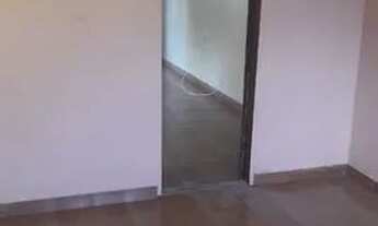 Imagem 5: Aluga-se casa excelente localização Castanhal