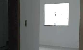 Imagem 7: Imóvel promocional