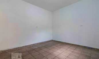 Imagem 4: Casa para Aluguel - Ermelino Matarazzo, 1 Quarto, 30 m2