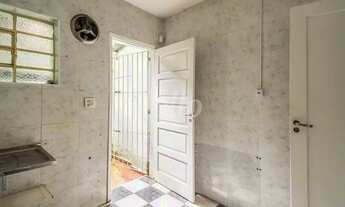 Imagem 6: São Paulo - Casa Comercial - Chácara Santo Antônio